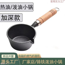 �¿���ß���С�����С��偏N���������ͻ������������T�F�嵰�