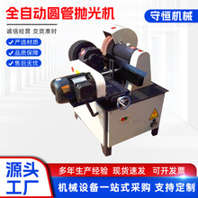 ȥë̙C䓹zCP䓹AP늄ȫԄӹIĥ