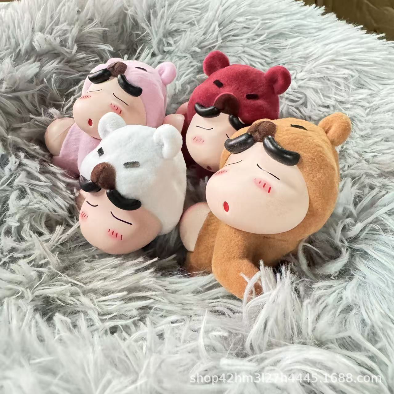 微信图片_20251104133838_200_57.jpg