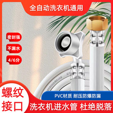 �~ñϴ�C�Mˮ�ܼ��Lͨ��4���ݼy���^���Lܛ��ˮ���^��ˮ���y��