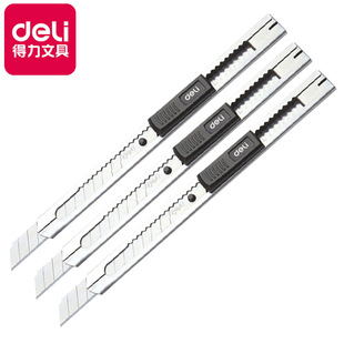DL 2058�k�������������⚤�Ͻ��ľ�С���ü�����܇�NĤ������