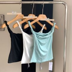 【クロスボーダー卸売り】デザイン感が小さいです。