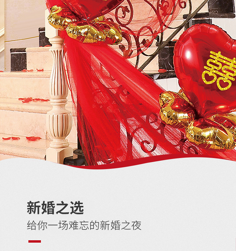 Wedding balloon details_04.jpg