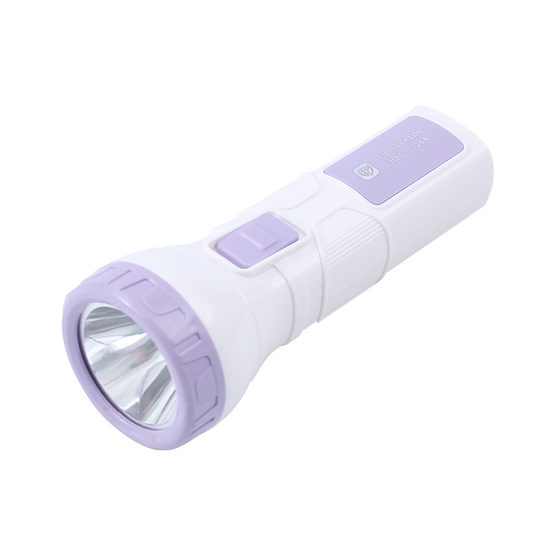 羳ABSѲֵ ﮵USBǿLEDֵͲ