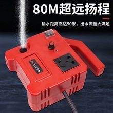 �_�ۙC������ˮ��΢��ˮ荴�יC�и�C�Ԅӹ�ˮ�������ÿ��{ˮ