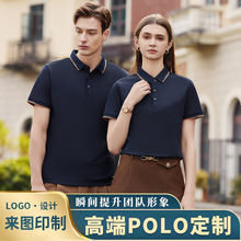 50313��������ɣ��˿�ڿƼ������ص��ü�����7A����200g40s