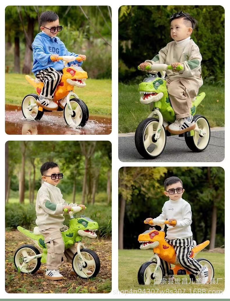 微信图片_20231030171233