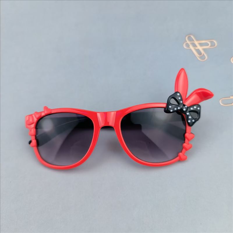 9B78538BDD94549D1BB0E17FB217B3