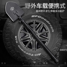 ���֑���๦�ܹ����P��1422�����F�@�����¶�I��܇�d���{��~�P