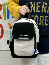 ���ƶ๦�����e�ٴ��p����p��С�ɱ�y������������ͨ�����n����