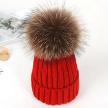 ���Kë�����ëë��diy���ϲ�ɫë�q��������ñ���o������