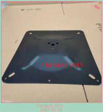 ��̨�_��������B�Ӽ������бP�T�F̨�_ʮ����̨���м��а�����