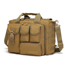 ţ��������X���Բʹ��İ��๦�ܑ���η��zӰ�Pӛ���μ�б���