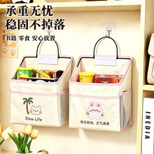 ���^��ͨ�ռ{�֙C��ʳ�����ռ{���젝��ʽ��ʽ�n������������