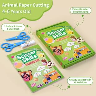 �羳�������b���￨ͨdiy�ֹ��N�N�����׃��@��ͯ������Ǽ�����