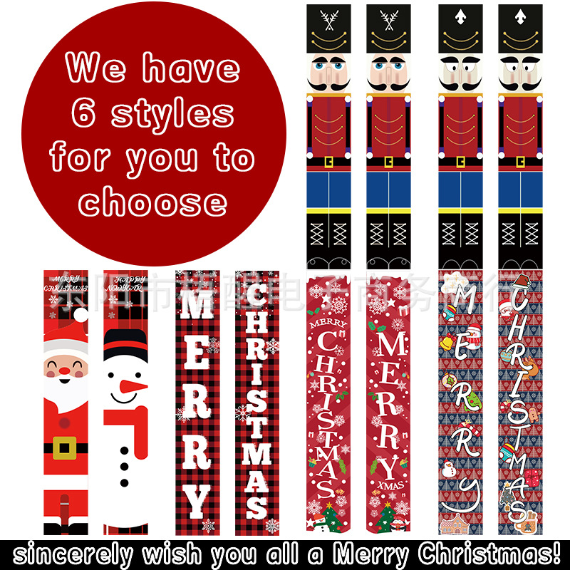 커스텀 스페셜 샷