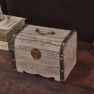 ľ�|���b���~����ͩľ̼�������м��Ï͹��ղز��~�ռ{�����l