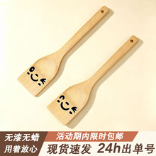 ��ɽë����P���ÏN����ճ偌�����P�͸ߜ؟o��oϞ���Ƴ����P��