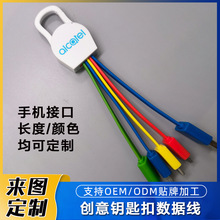 USBһ����耳׿۲ʺ电�����m���O��TYPEC��׿�ĺ�һ�YƷ��늾�