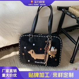 女士斜挎包;女士双肩包;休闲背包