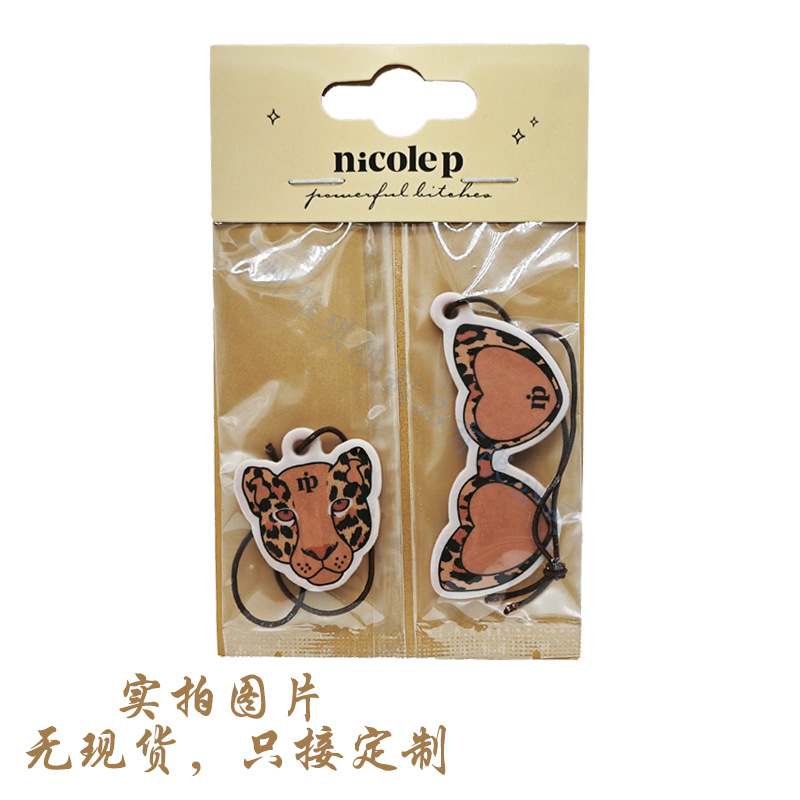 ��ó����������Ƭ�Ҽ�������޹ �����㿨���Ӿ��־������ʽ��ˮ