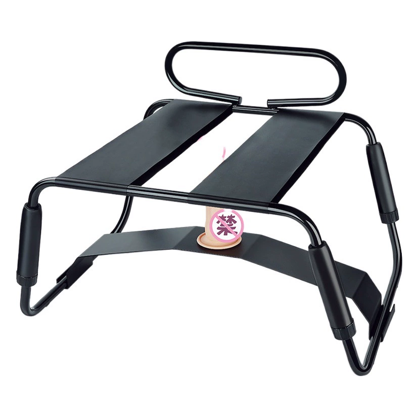 Секс-товары для взрослых мастурбация Забавный стул пара счастливый стул устройство для мастурбации женский прибор пенис секс-стул костюм