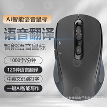 AI�������������������������뷽�������滭����GPTģ�Ͱ칫