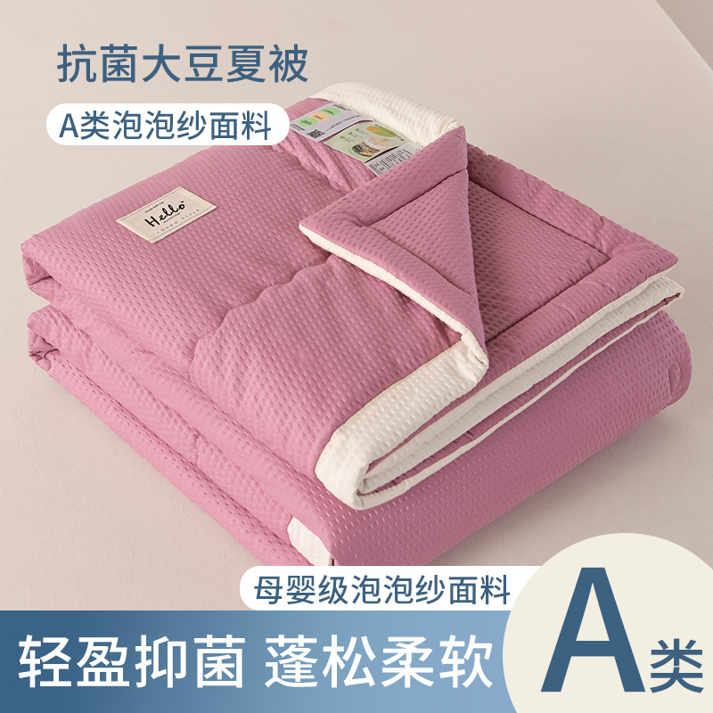 샤오빙도-드림 퍼플