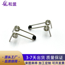 �S�ҹ����pŤ�D���� �ǘ˾�����������������L���ۏ�Ť�D����