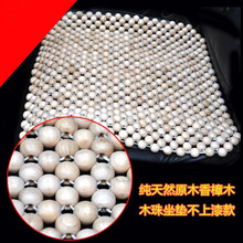 lLXľӷ|܇| ļ¿k|ľ|