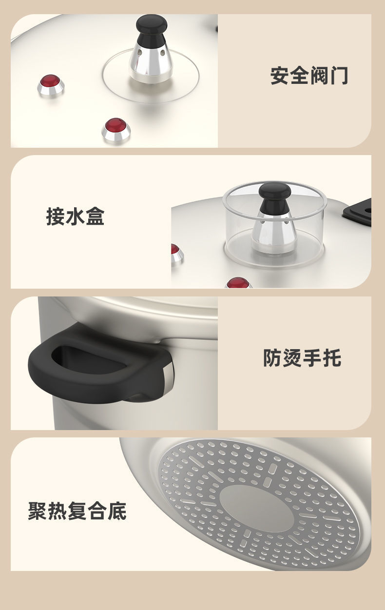 b8e9fe97-cbfc-492e-a7e9-18855cdedfb3.jpe