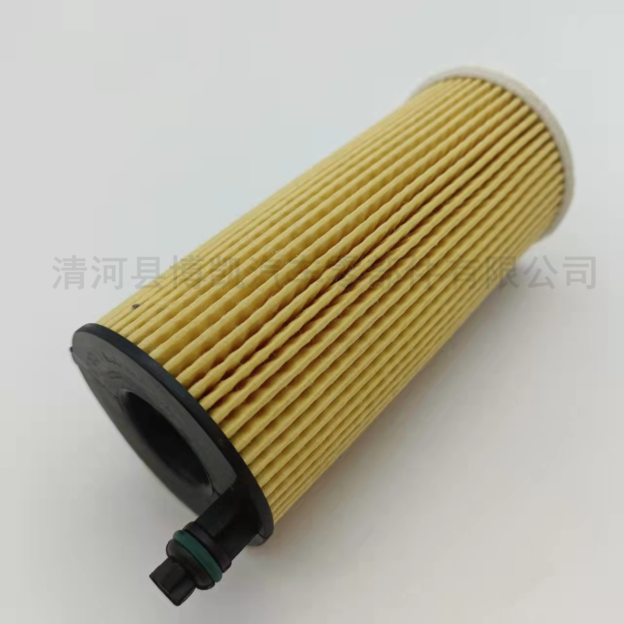 d87c0806d831d7127f9b28decc10d6