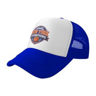 �羳ˮϴܛ픰���ñŮNEW YORKӡ�����ļ����ܑ������ñ����
