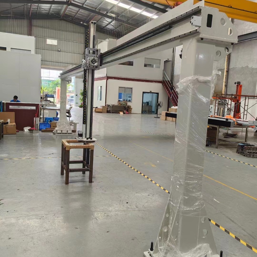 2023-11-10 13:42:14.jpg