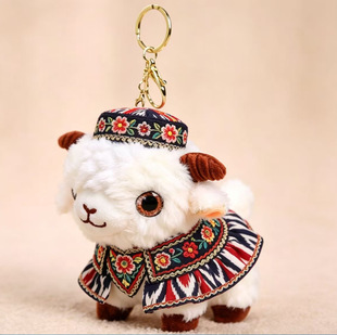 �F؛�½�С����ż���В��耳׿�ë�q���С��������������