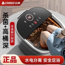 ־�����_Ͱ늄�ȫ�ԄӰ�Ħ��ԡ����ԡ������_�����ܐa�ؼӟ����