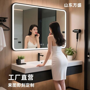 ��߅��ԡ���R���㙉��led�l�⎧���R���l���g�X�Ͻ�߅�������R