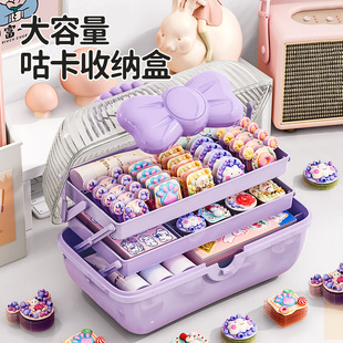 �����ơ������Y�ռ{�Ѓ�ͯ�ll�A�^���ä�л��yƷ�����ռ{��