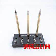 �ޱ����� �~���bᘙC �ֱ��b��� �bᘛ_ ����� �bᘹP 20.011