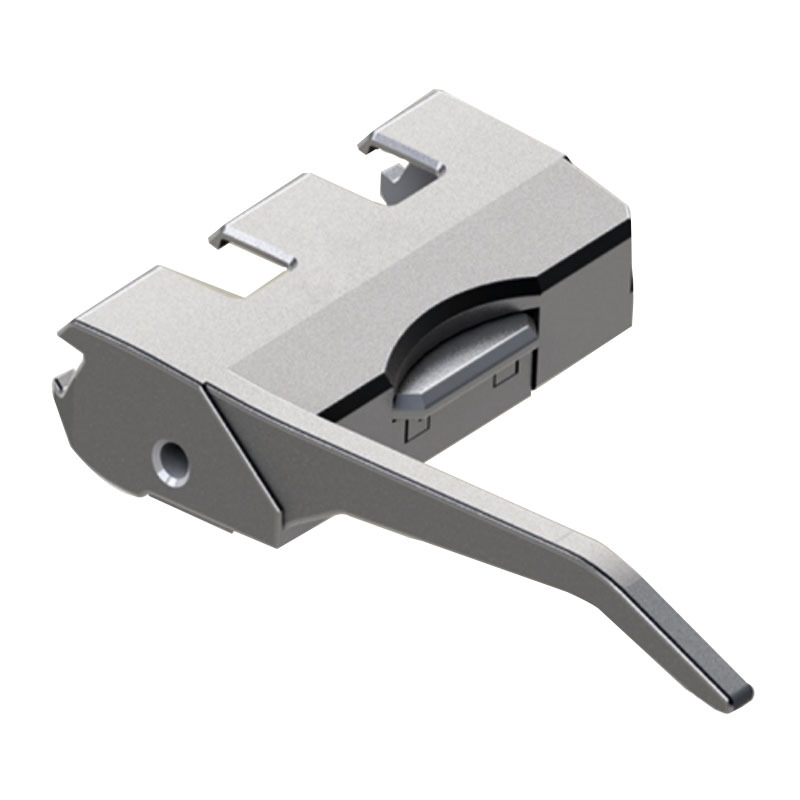 316L不锈钢支点 起拔器  模块助拔器 板卡起拔器 助力插拔