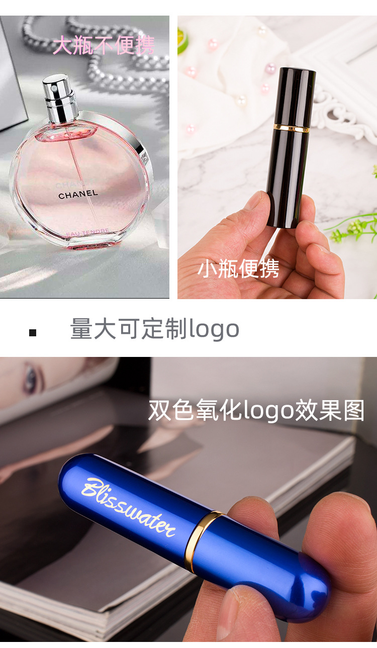 大常规祥中文 (8).jpg