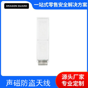 EAS�ŷ��Iϵ�y���з��I�T��������һ���ķ��I�쾀�S��ֱ��