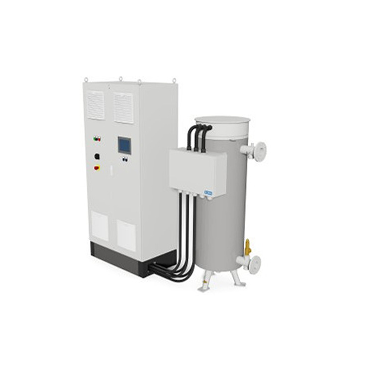 德国ELWA流体 加热器ERH4600 WR 加热器欧洲货源