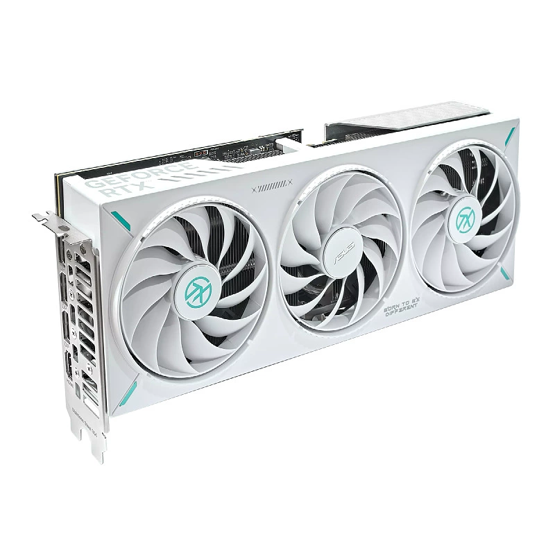 Ноутбук для игр совместимый с Asus, RTX5070, 12Г