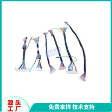 FFC EDP LEDI-PEX 20454-30p/40p�����������l�S��������B�Ӿ�