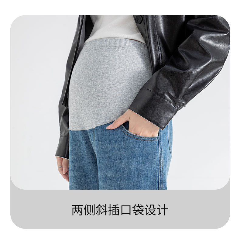 详情图