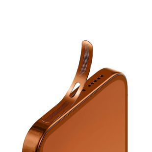 �m���O��iPhone12-17Pro max���ȷ��m�W�N��һ�w���Rˮ��m���η�