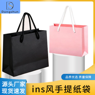 �׿��������b��������߼���ins�L�ߙn�YƷ�Y�������ɫ��ɫ