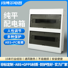 AXϵмƽˌw䶨Ƒ_P·