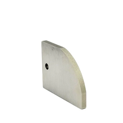 flow-hang knife, Sheet Metal Spray Repair